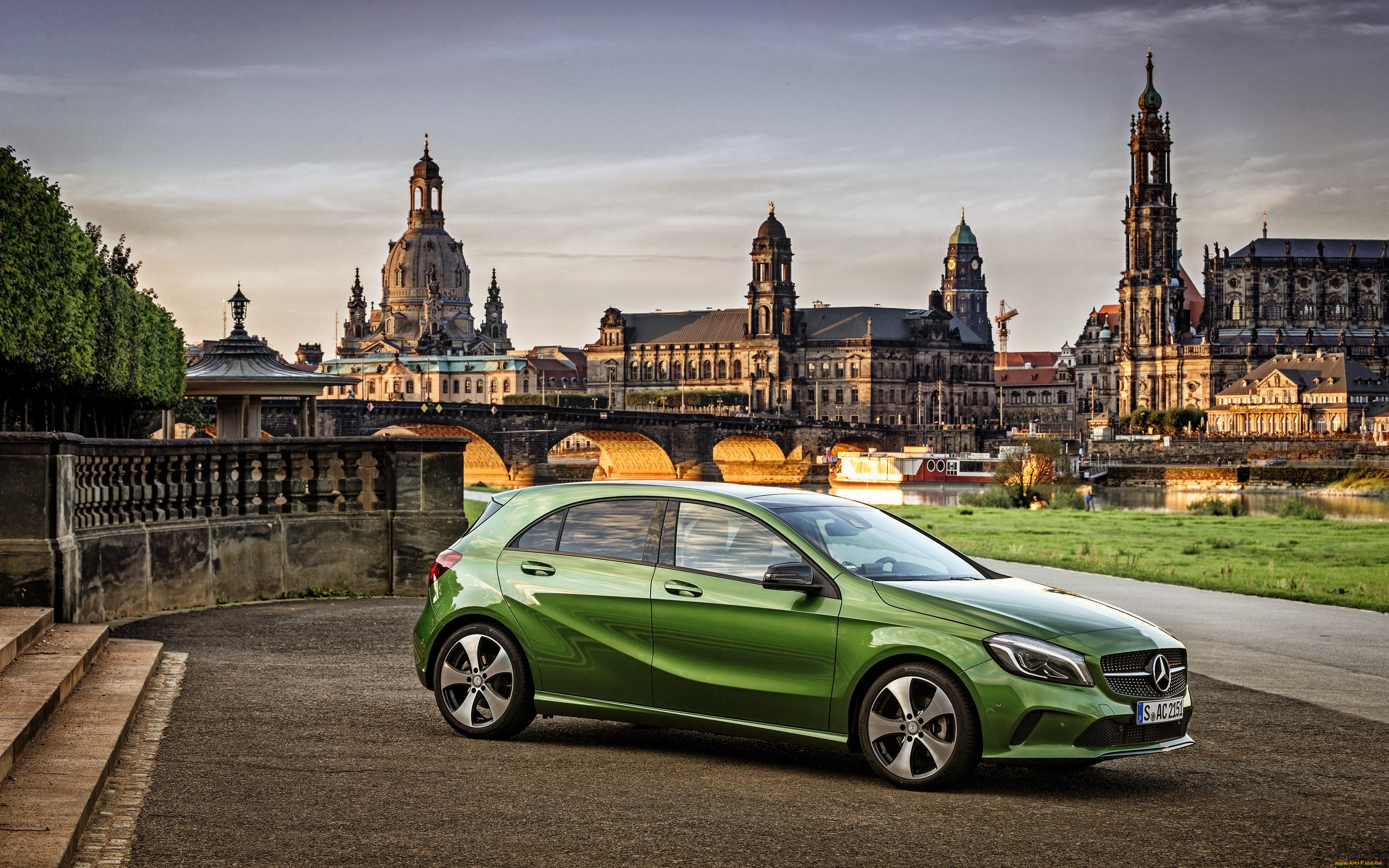 mercedes-benz a200, , mercedes-benz, , , , a200
